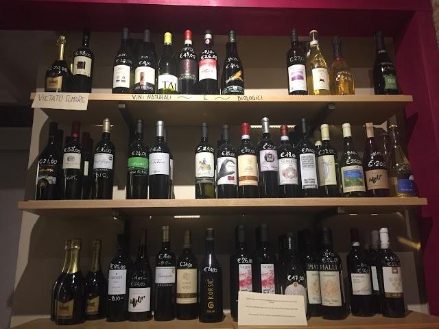 Mezzopieno